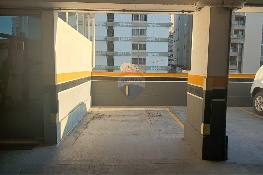 Garagem - Venda - Juiz de Fora , Minas Gerais - WhatsApp Image 2024-12-02 at 14.34.10.jpeg - 860431007-605