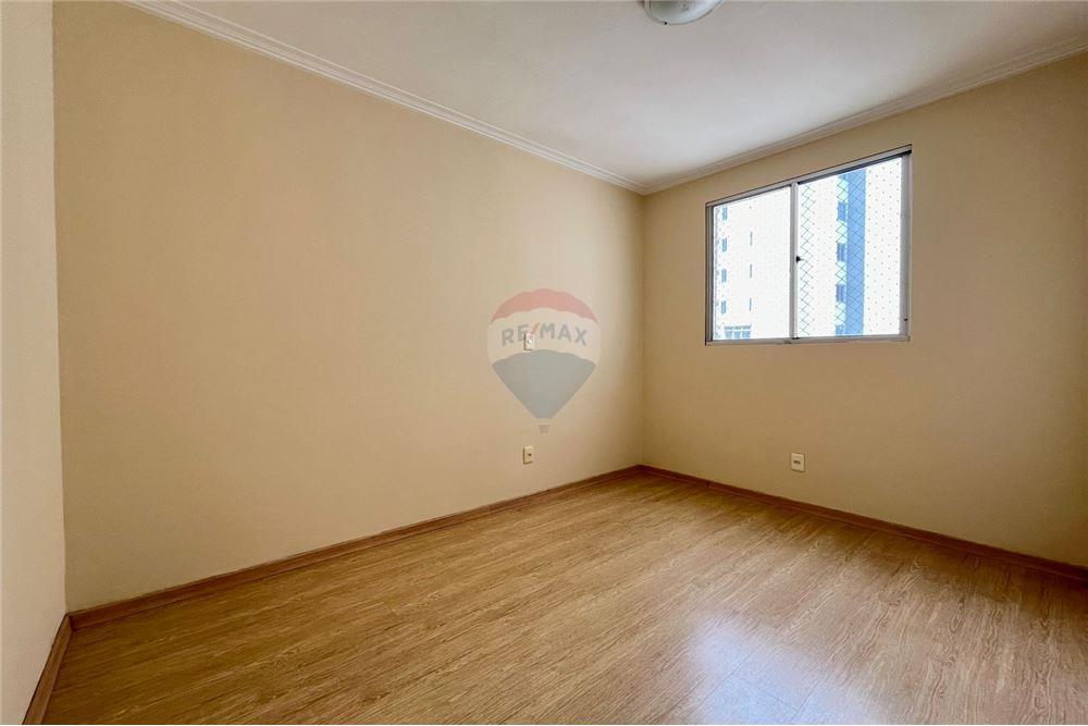 Apartamento - Alugar - Juiz de Fora , Minas Gerais - Quarto - 860501002-148