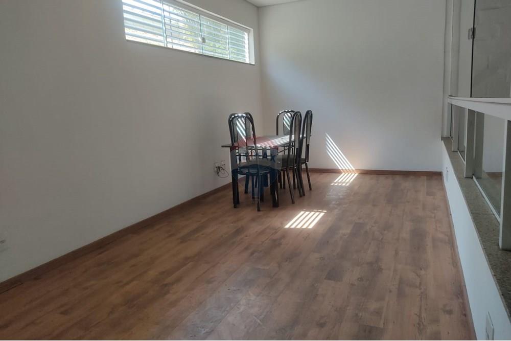 Galpão - Alugar - Juiz de Fora , Minas Gerais - WhatsApp Image 2025-09-26 at 15.00.54.jpeg - 860301045-329