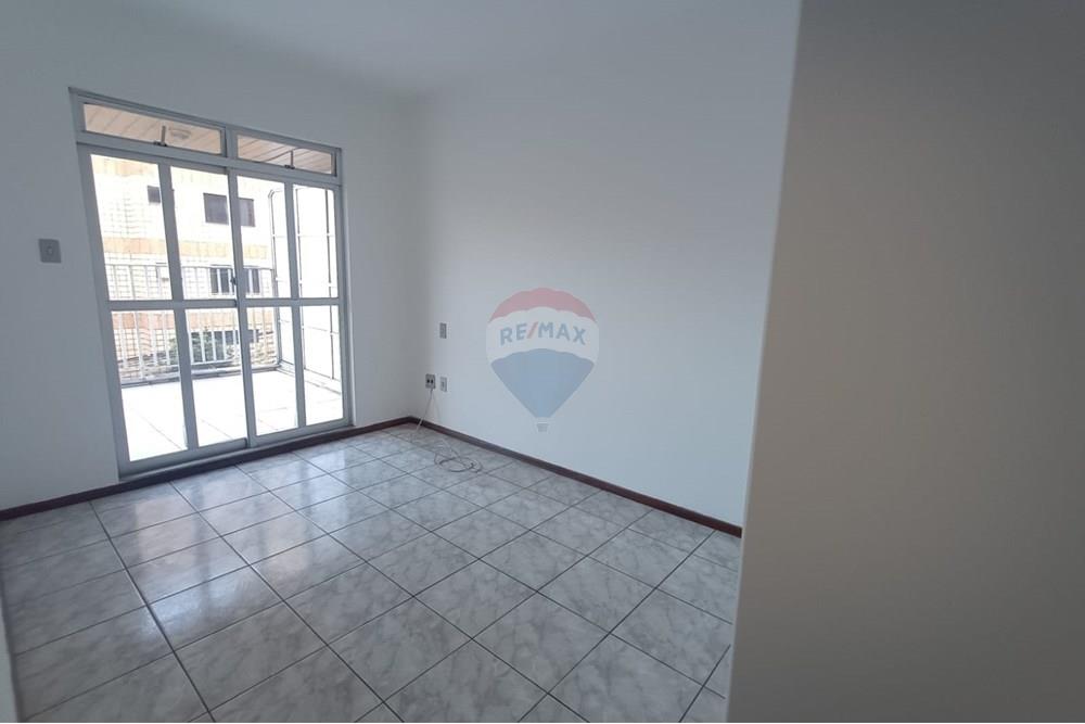 Apartamento - Alugar - Juiz de Fora , Minas Gerais - WhatsApp Image 2025-12-08 at 17.17.47(28).jpeg - Sala - 860431070-15