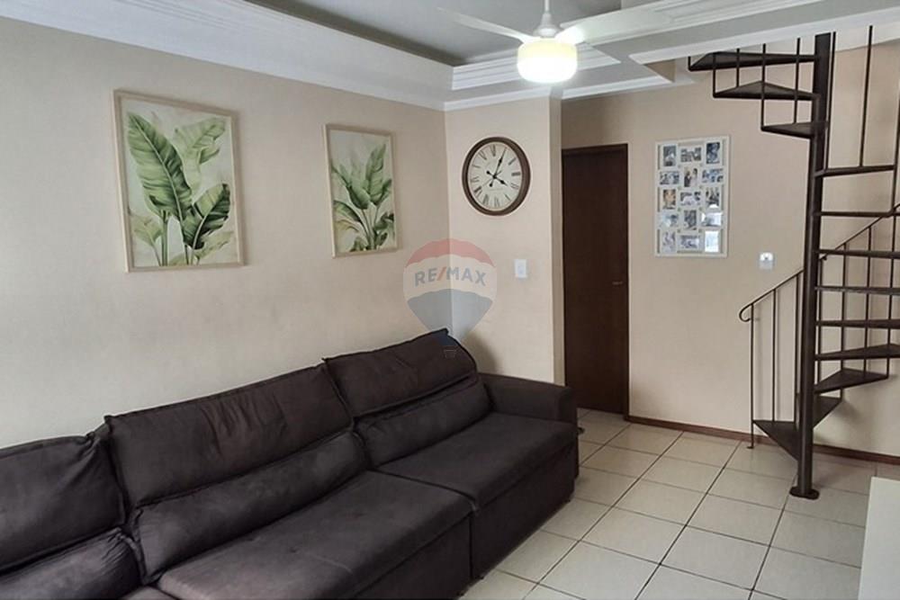 Cobertura - Venda - Juiz de Fora , Minas Gerais - 20251119_161023.jpg - Sala - 860381061-7