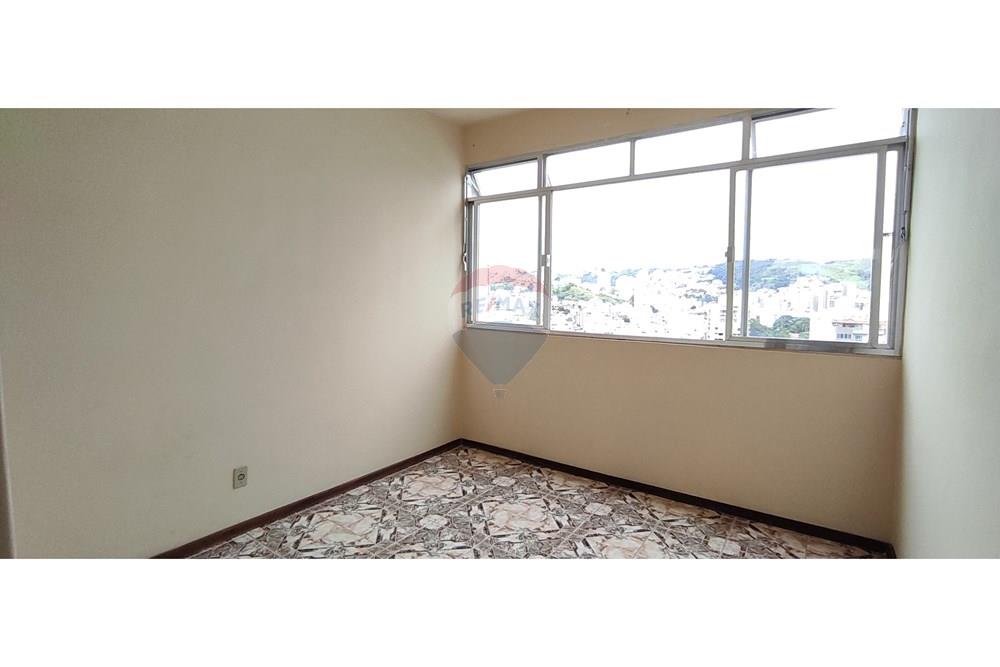 Apartamento - Alugar - Juiz de Fora , Minas Gerais - IMG_20260128_103649_1.jpg - 860321001-531