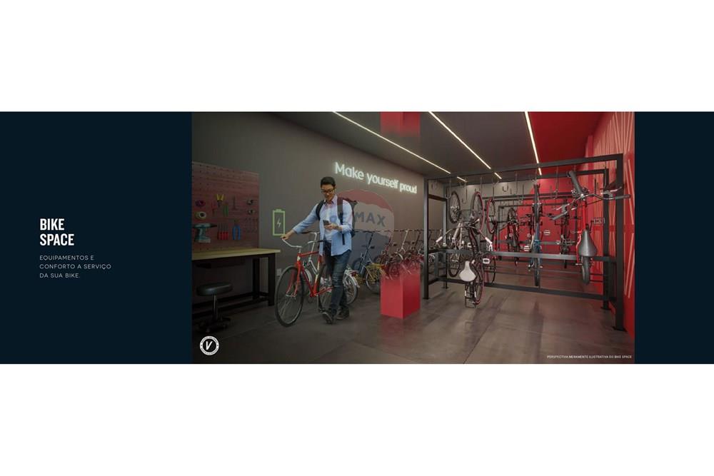 Studio - Venda - São Paulo , São Paulo - AF_206_15_VITACON_VILA OLIMPIA_BOOK_fev25-Digital (1)_page-0014.jpg - 860301007-382