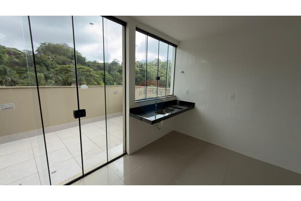 Apartamento - Alugar - Juiz de Fora , Minas Gerais - WhatsApp Image 2026-04-06 at 10.07.29 (4).jpeg - 860301001-701