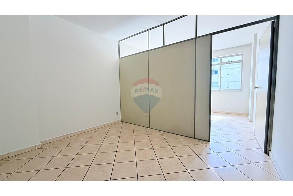 Apartamento - Alugar - Juiz de Fora , Minas Gerais - 13.jpg - 860281007-396