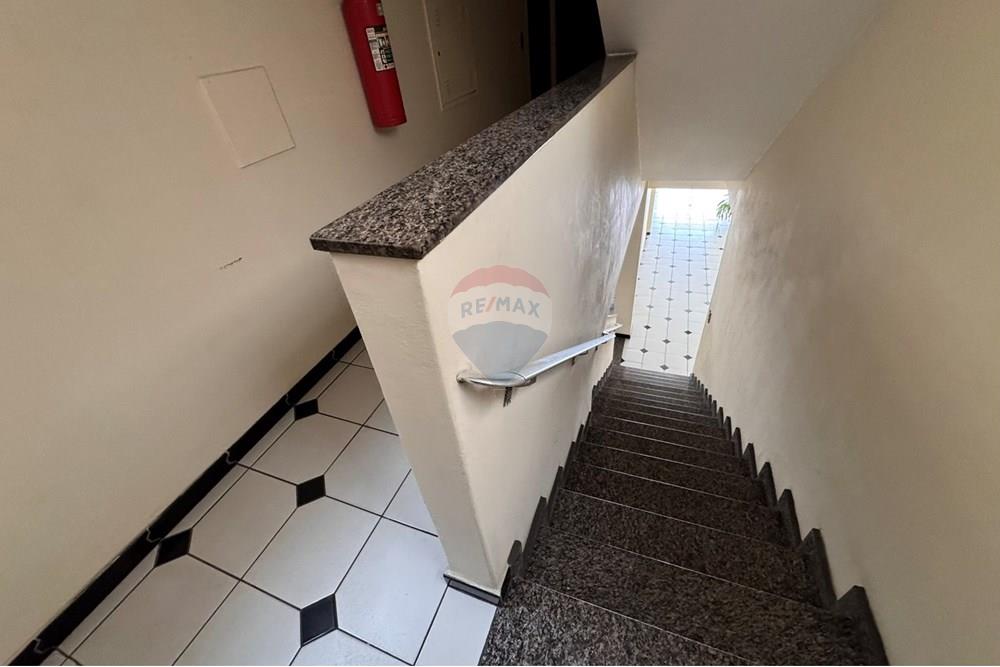 Apartamento - Alugar - Juiz de Fora , Minas Gerais - IMG_9749.JPEG - 860301001-567