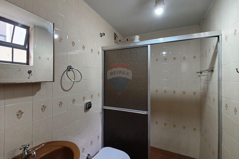 Casa - Alugar - Lavras , Minas Gerais - IMG_20260211_173202.jpg - 860471037-27