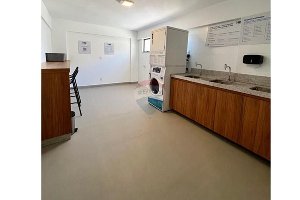 Cobertura - Venda - Juiz de Fora , Minas Gerais - WhatsApp Image 2025-07-01 at 12.50.11 (6).jpeg - Lavanderia - 860431007-349