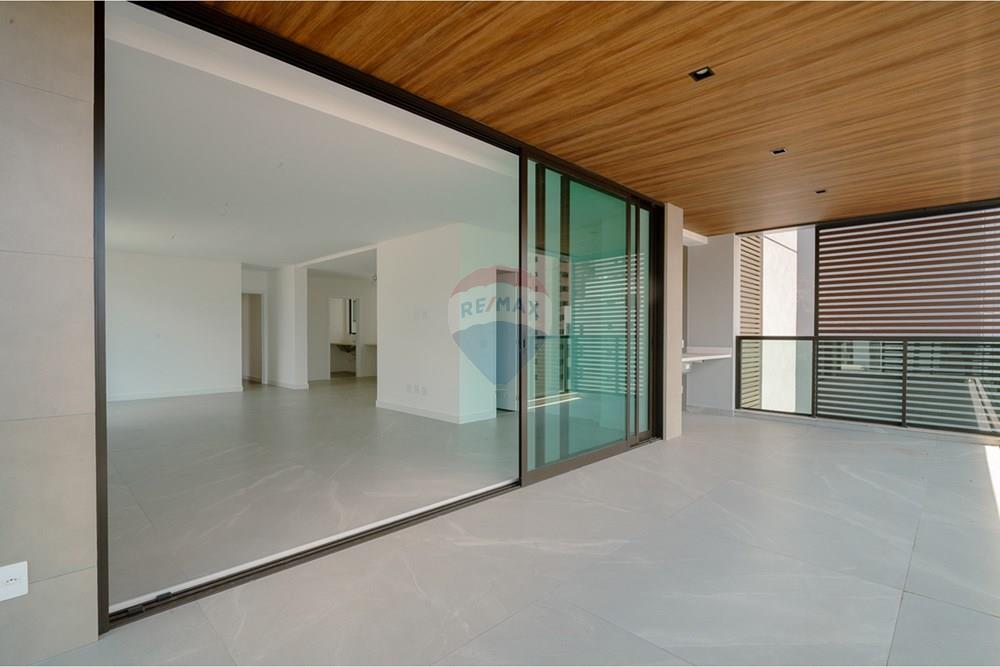 Apartamento - Venda - Juiz de Fora , Minas Gerais - michaelseed photo_semana 4-158.jpg - 860281137-15