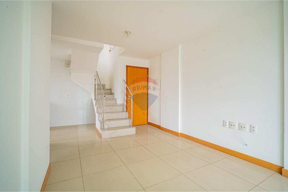 Cobertura - Venda - Juiz de Fora , Minas Gerais - michaelseed.photo_ 202603_02-136.jpg - 860211018-791