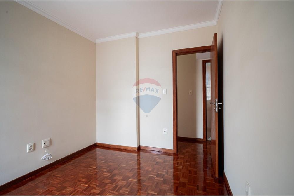 Apartamento - Venda - Juiz de Fora , Minas Gerais - michaelseed.photo_dia2-35-2.jpg - 860211018-770