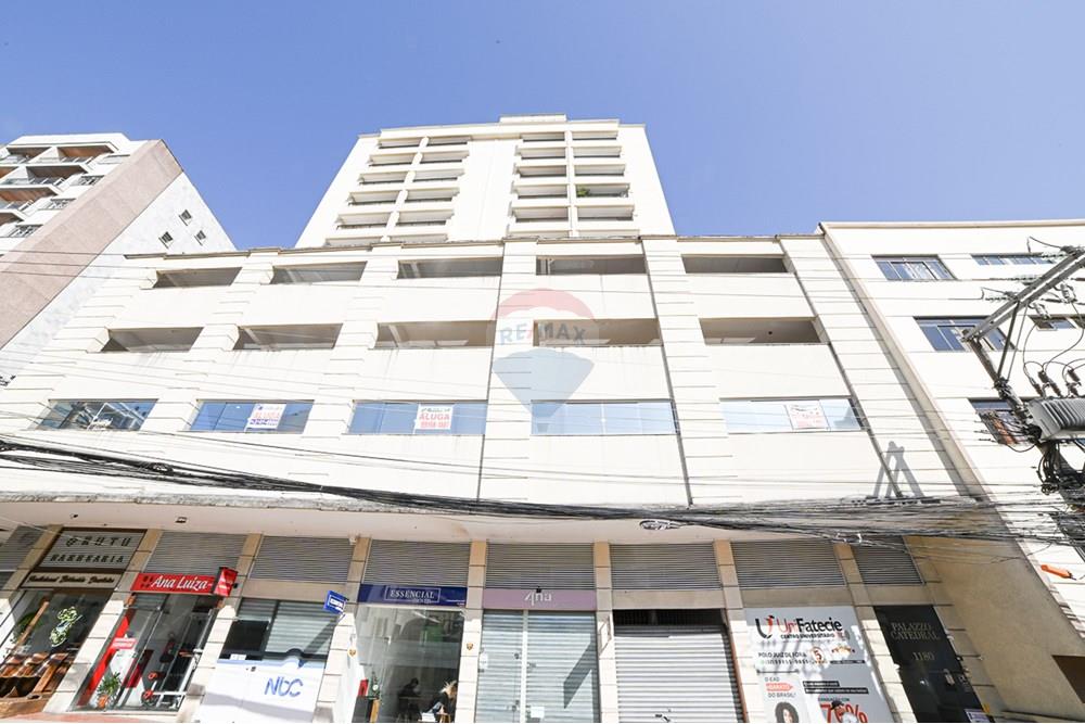 Apartamento - Venda - Juiz de Fora , Minas Gerais - michaelseed photo_04_07_25-141 (1).jpg - 860431007-638