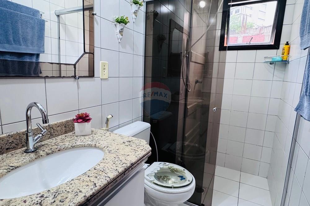 Apartamento - Venda - Juiz de Fora , Minas Gerais - 15.jpg - 860211031-92