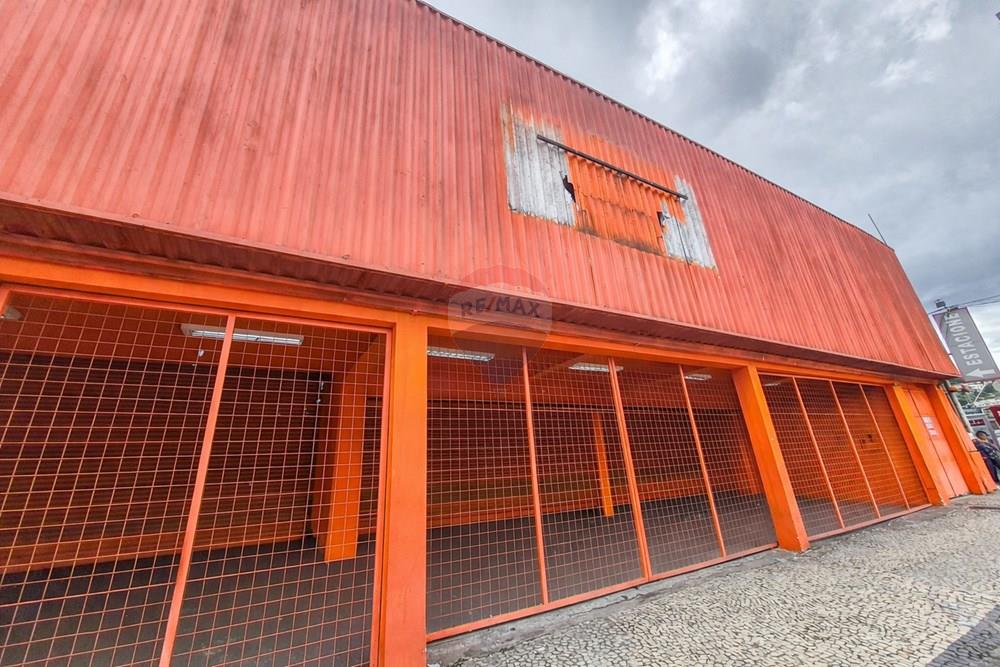 Loja - Alugar - Juiz de Fora , Minas Gerais - 20260223_150739a.jpg - Sala - 860301048-28