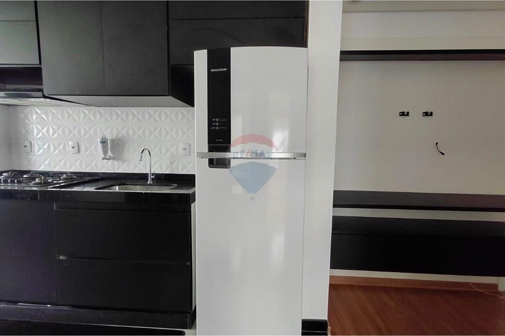 Apartamento - Venda - Juiz de Fora , Minas Gerais - WhatsApp Image 2026-02-10 at 11.31.06.jpeg - 860361061-18