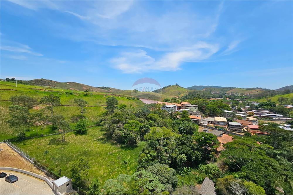 Apartamento - Venda - Juiz de Fora , Minas Gerais - 15 - 860381062-3