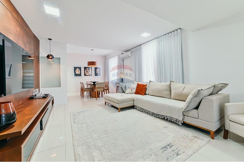 Casa - Venda - Juiz de Fora , Minas Gerais - michaelseed.photo_SEMANA 1-144-XL.jpg - Sala de estar - 860211097-20