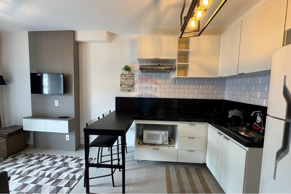 Apartamento - Venda - Juiz de Fora , Minas Gerais - IMG_4418.JPEG - 860301001-652