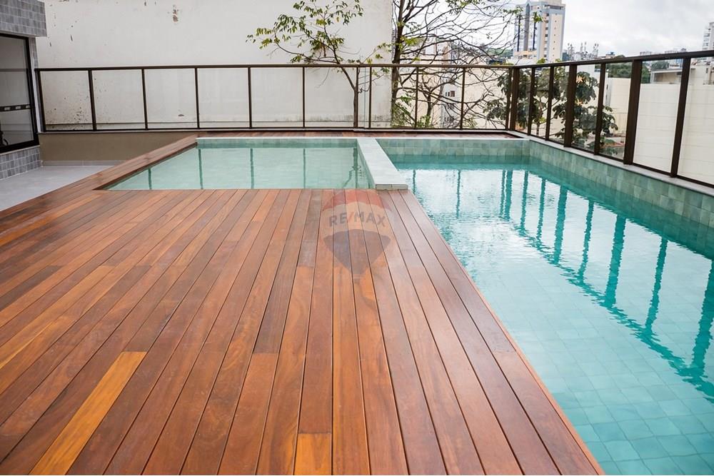 Apartamento - Alugar - Juiz de Fora , Minas Gerais - WhatsApp Image 2025-09-18 at 13.00.39 (1).jpeg - 860431007-647