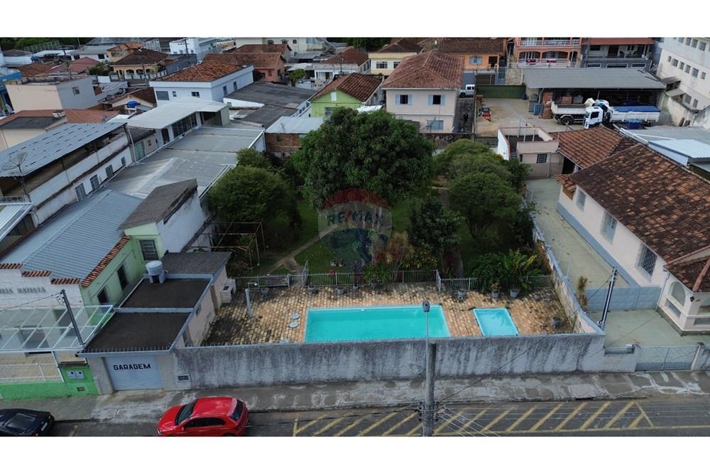 Terreno - Venda - Matias Barbosa , Minas Gerais - 1eac2736-7817-478d-b926-33c8b3de324d.JPG - 860291041-23