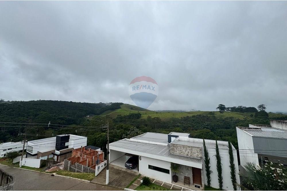 Casa - Alugar - Juiz de Fora , Minas Gerais - WhatsApp Image 2025-01-30 at 11.13.42 (12).jpeg - 860301013-330