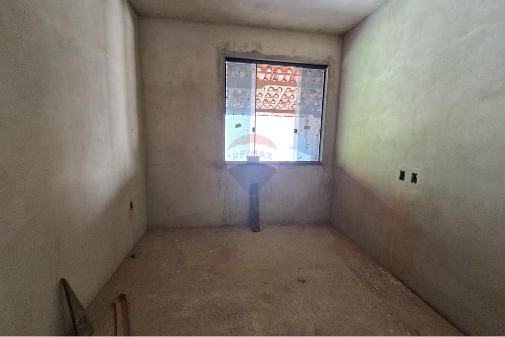 Chácara / Sítio / Fazenda - Venda - Ewbank da Câmara , Minas Gerais - 32.jpg - 860381070-34