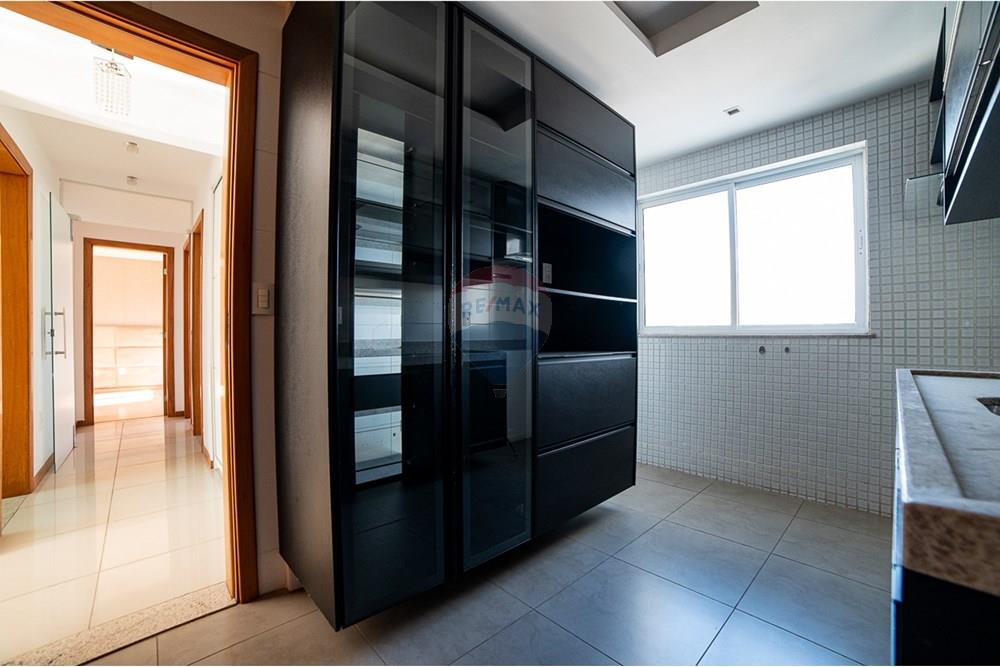 Apartamento - Venda - Juiz de Fora , Minas Gerais - michaelseed photo_AGOSTO 1-238.jpg - 860281091-71