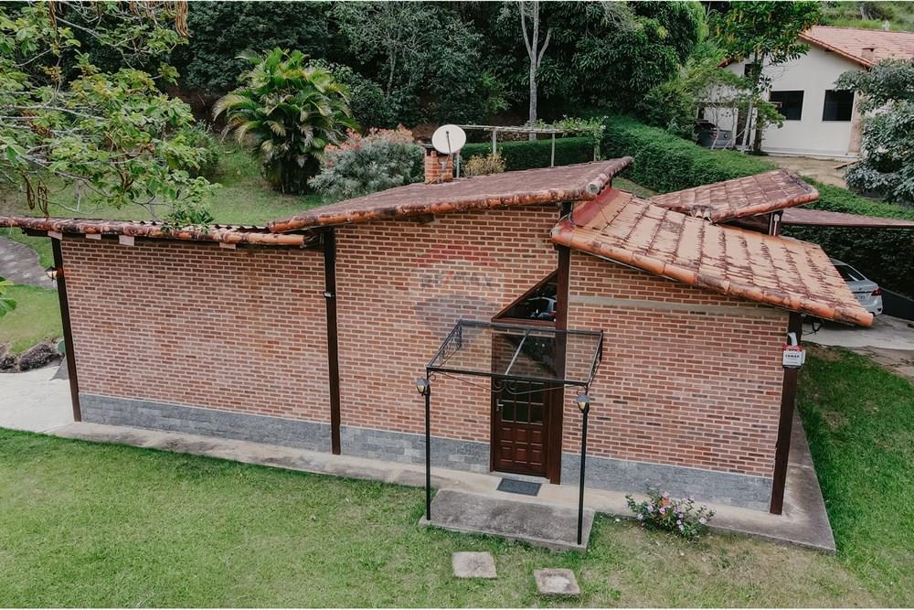 Casa de Condomínio - Venda - Juiz de Fora , Minas Gerais - michaelseed photo_SEMANA 2 MARÇO-1.jpg - 860281005-151