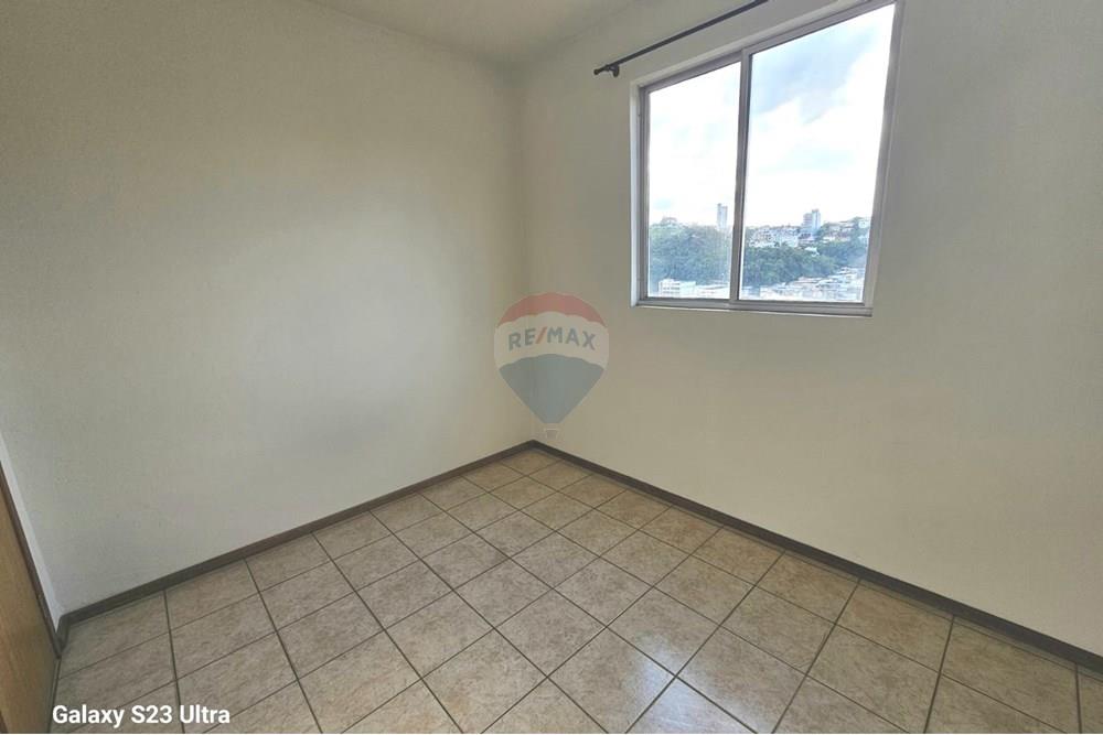 Apartamento - Venda - Juiz de Fora , Minas Gerais - Quarto 1 (3).jpeg - 860381068-17