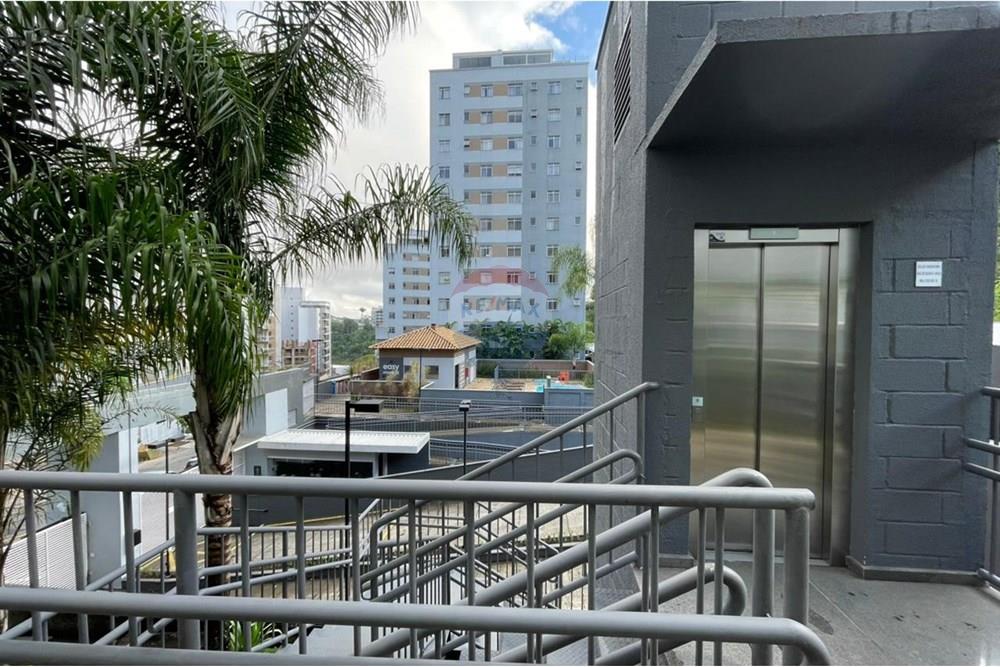 Apartamento - Venda - Juiz de Fora , Minas Gerais - WhatsApp Image 2025-12-11 at 10.15.26.jpeg - 860271019-23