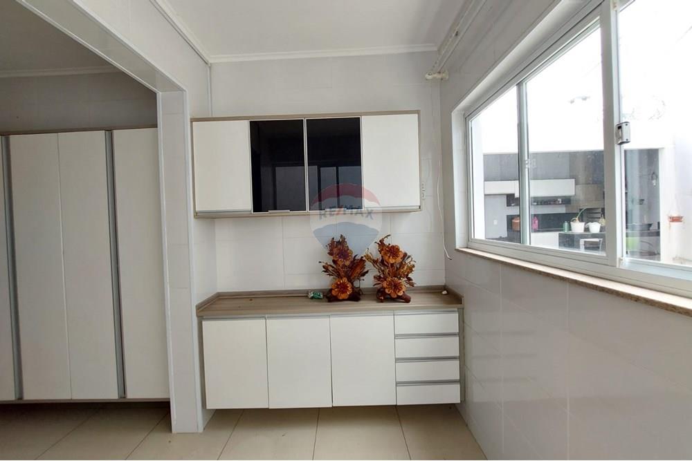 Casa - Venda - Juiz de Fora , Minas Gerais - WhatsApp Image 2025-10-16 at 10.43.41.jpeg - 860291012-121