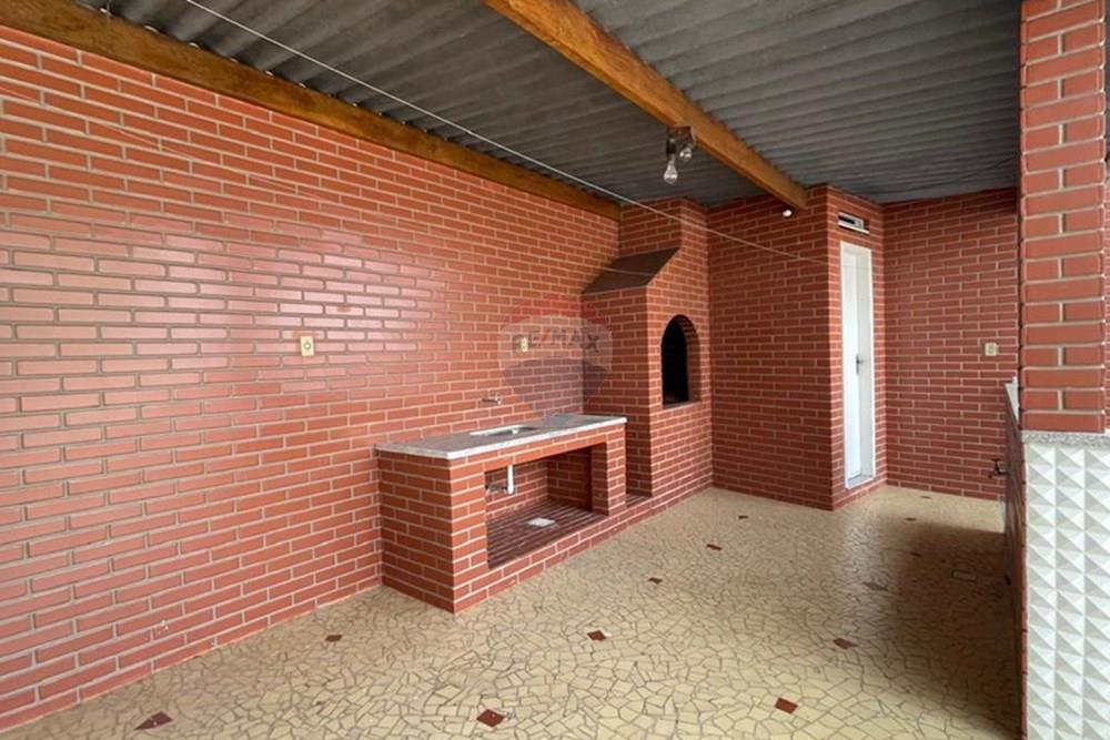 Casa - Venda - Juiz de Fora , Minas Gerais - WhatsApp Image 2025-12-13 at 12.06.33 (1).jpeg - 860381054-11