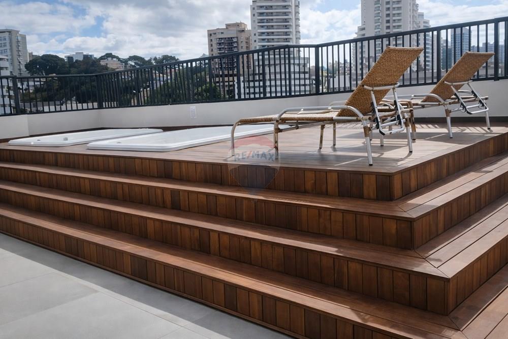 Apartamento - Alugar - Juiz de Fora , Minas Gerais - ChatGPT Image 26 de mar. de 2026, 17_53_51 (1).jpg - Piscina - 860431075-47