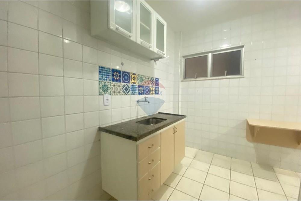 Apartamento - Alugar - Juiz de Fora , Minas Gerais - WhatsApp Image 2025-08-28 at 13.24.05.jpeg - Cozinha - 860431023-270
