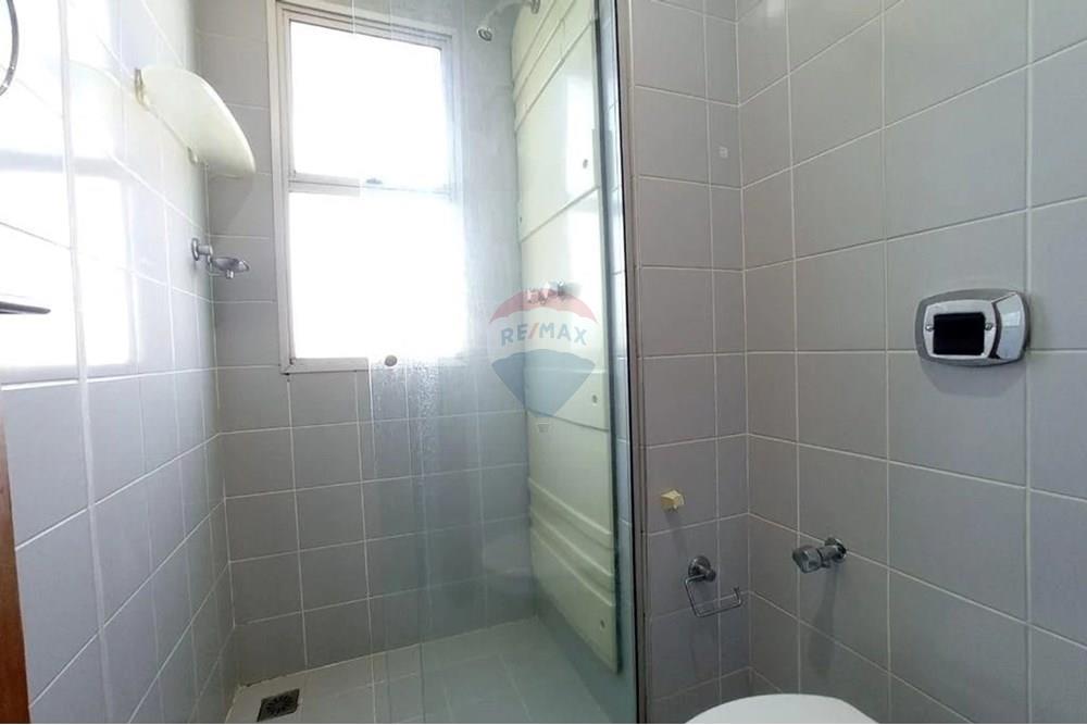 Apartamento - Alugar - Juiz de Fora , Minas Gerais - WhatsApp Image 2025-12-19 at 11.02.21 (21).jpeg - Banheiro - 860431060-78