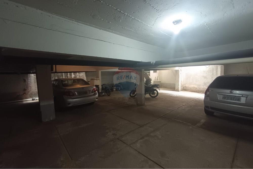 Apartamento - Venda - Juiz de Fora , Minas Gerais - WhatsApp Image 2026-01-30 at 10.48.07.jpeg - 860281161-1