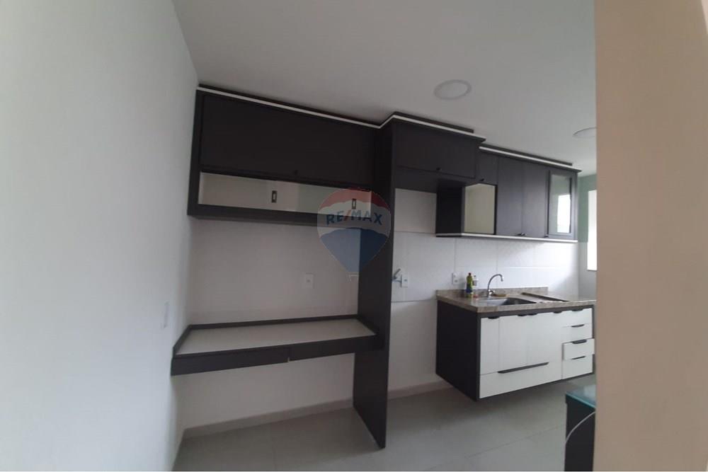 Apartamento - Alugar - Juiz de Fora , Minas Gerais - WhatsApp Image 2026-02-02 at 12.11.53.jpeg - 860301013-394