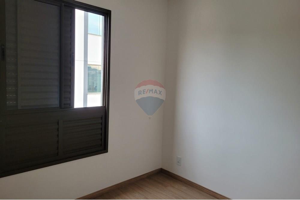 Apartamento - Alugar - Lavras , Minas Gerais - WhatsApp Image 2025-05-29 at 14.08.58 (1).jpeg - 860471030-29