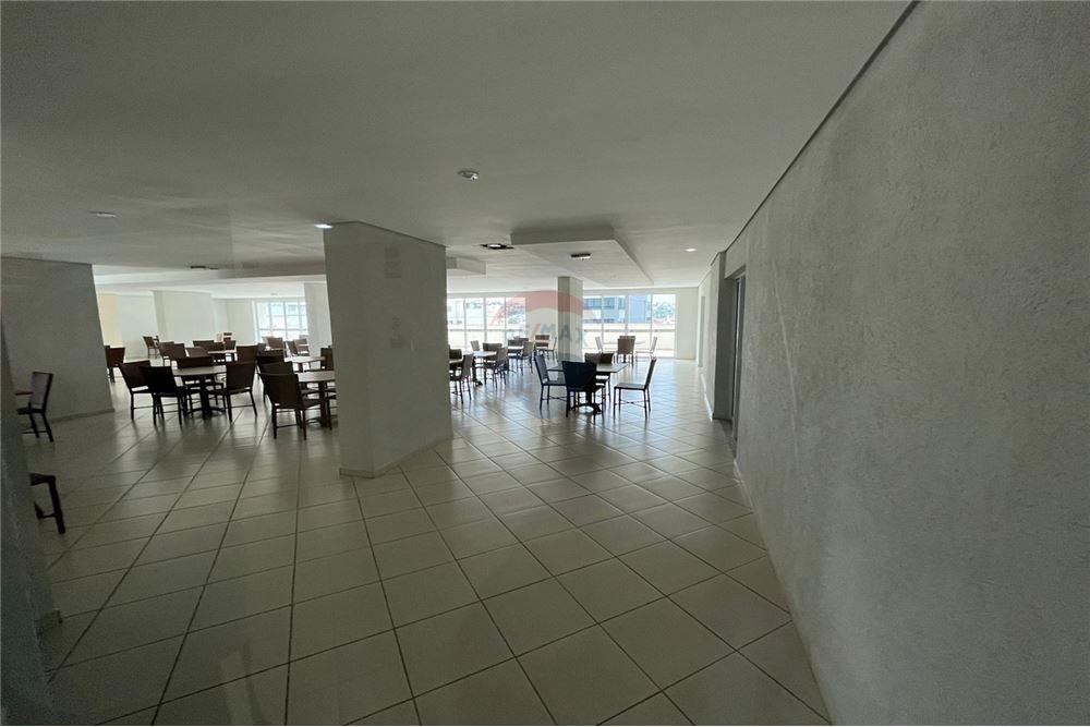 Apartamento - Alugar - Juiz de Fora , Minas Gerais - 52 - 860301001-579