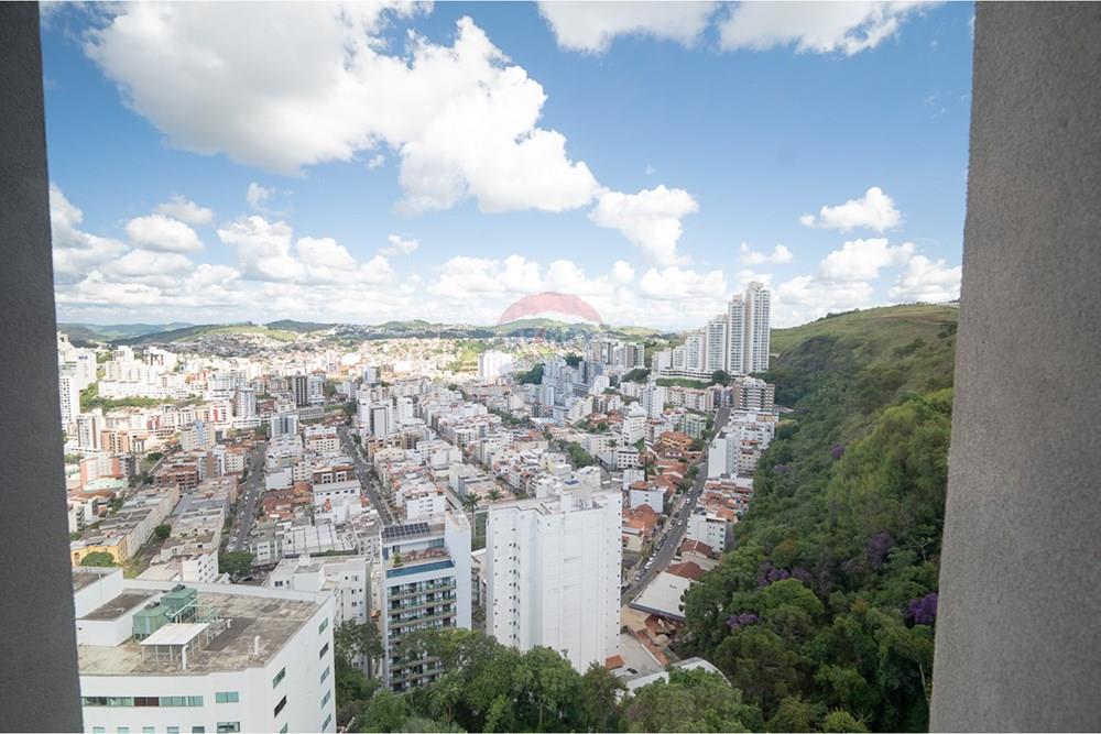 Studio - Alugar - Juiz de Fora , Minas Gerais - michaelseed photo_202603_04-74.jpg - Sala - 860431007-696