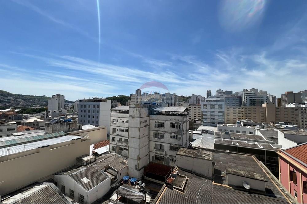 Cj. Comercial/ Sala - Alugar - Juiz de Fora , Minas Gerais - WhatsApp Image 2025-12-12 at 12.25.15 (1).jpeg - 860291049-46