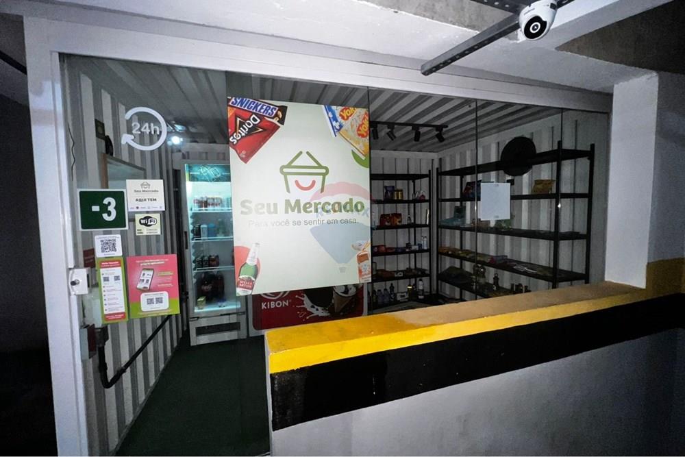 Apartamento - Alugar - Juiz de Fora , Minas Gerais - LLLLLL.jpg - 860281007-389