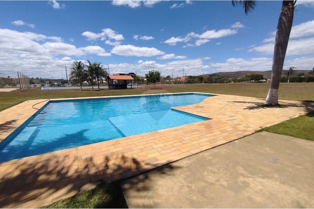 Terreno - Venda - Bom Sucesso , Minas Gerais - Foto Riviera do Lago 20.jpg - 860471016-27