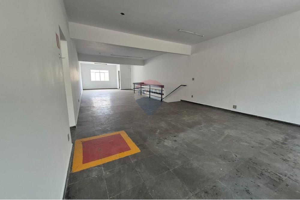 Ponto Comercial/ Loja - Alugar - Juiz de Fora , Minas Gerais - IMG-20250926-WA0024.jpg - 860431024-267