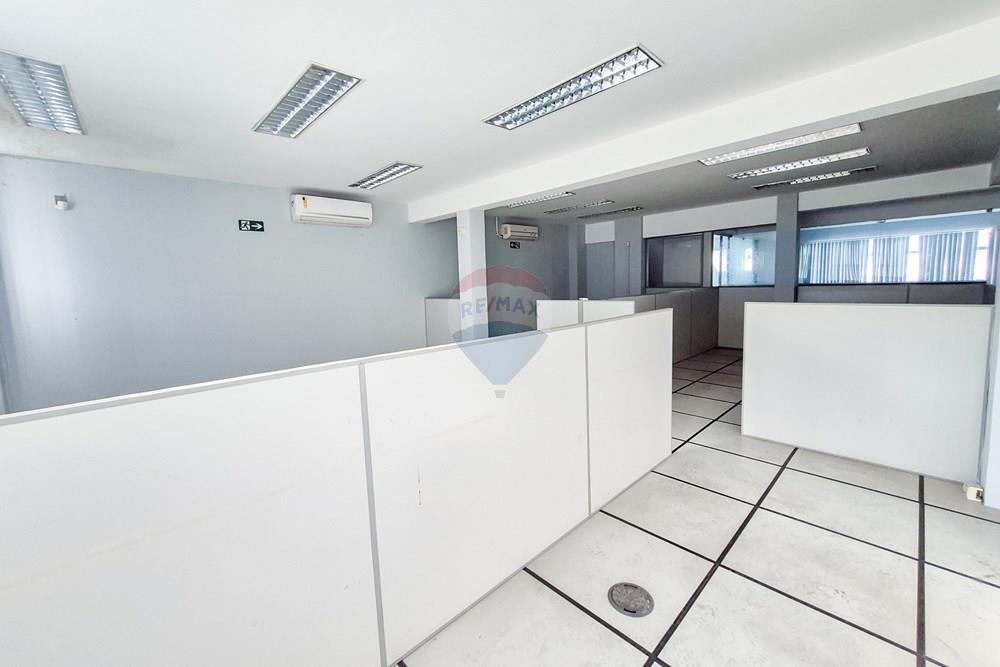 Prédio - Alugar - Juiz de Fora , Minas Gerais - 20260226_164330.jpg - 860301048-32