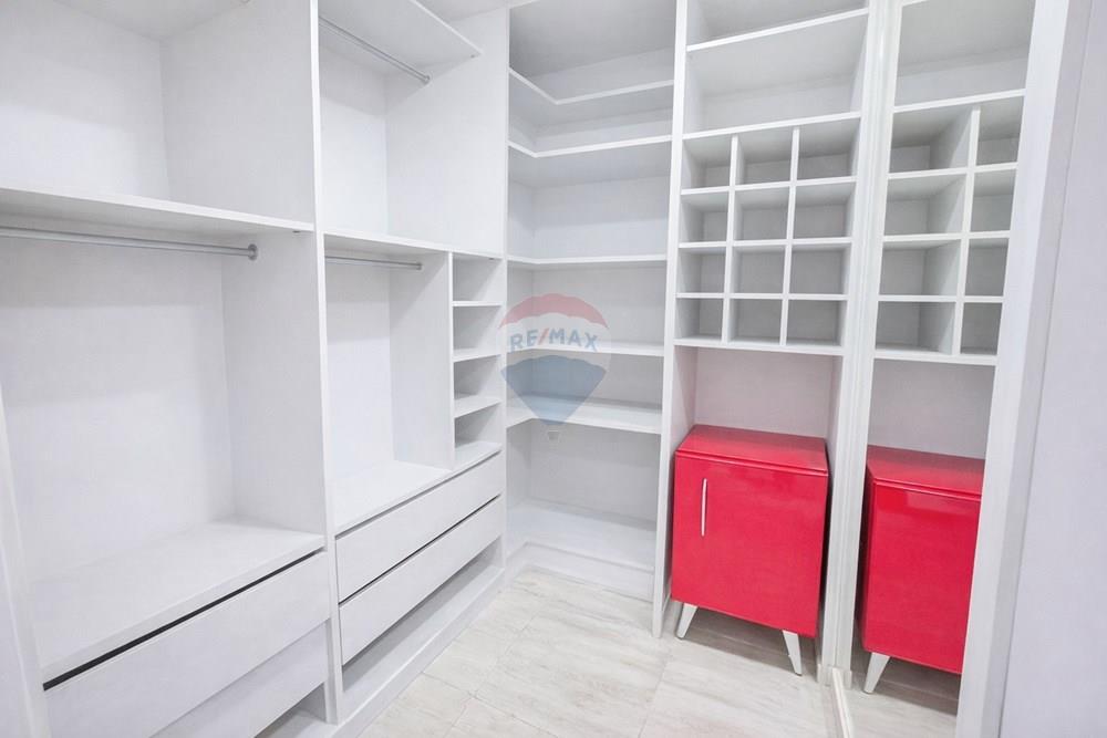 Casa - Venda - Três Rios , Rio de Janeiro - 20260311_153214a.jpg - 860301048-45