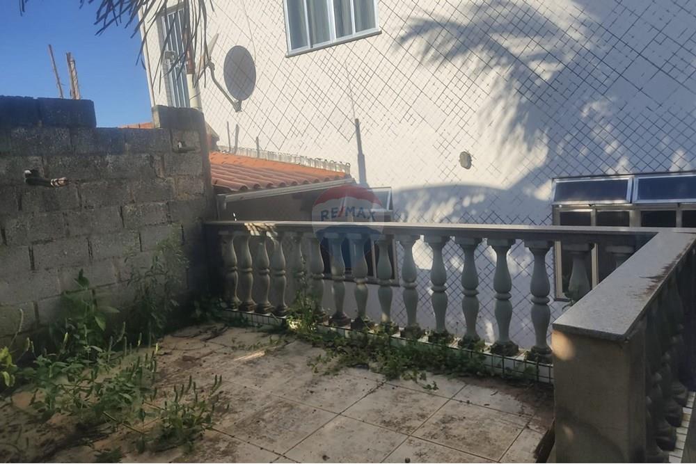 Casa - Venda - Juiz de Fora , Minas Gerais - WhatsApp Image 2025-05-27 at 19.39.29 (1).jpeg - 860301045-318