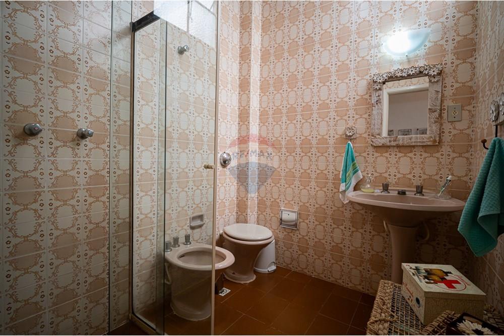 Apartamento - Venda - Juiz de Fora , Minas Gerais - michaelseed.photo_ 11 SEMANA1 -93.jpg - 860281107-6