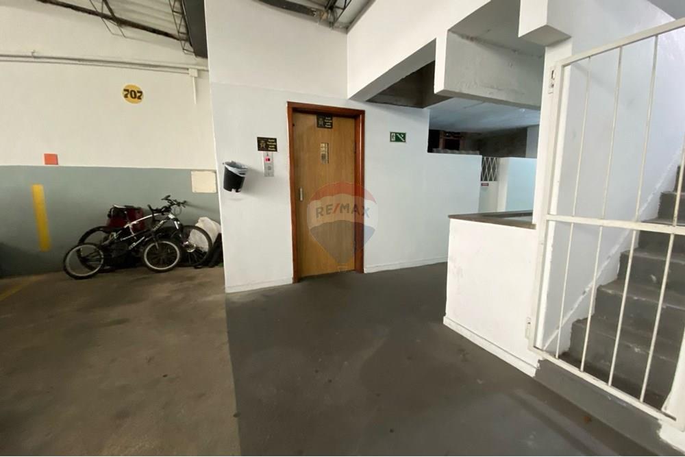 Garagem - Venda - Juiz de Fora , Minas Gerais - WhatsApp Image 2025-03-27 at 15.30.51 (2).jpeg - Garagem - 860431056-22