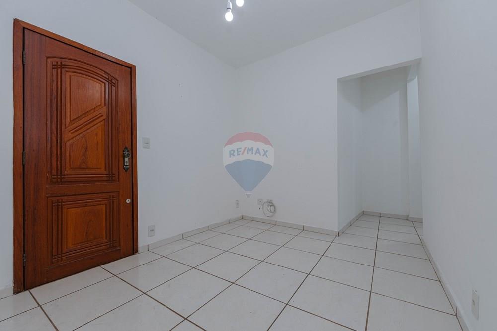 Casa - Venda - Juiz de Fora , Minas Gerais - FOTOIMOB-13.jpg - 860321001-548